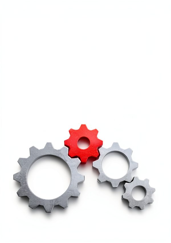 Business Planning & Forecasting for Entrepreneurs by Business-0