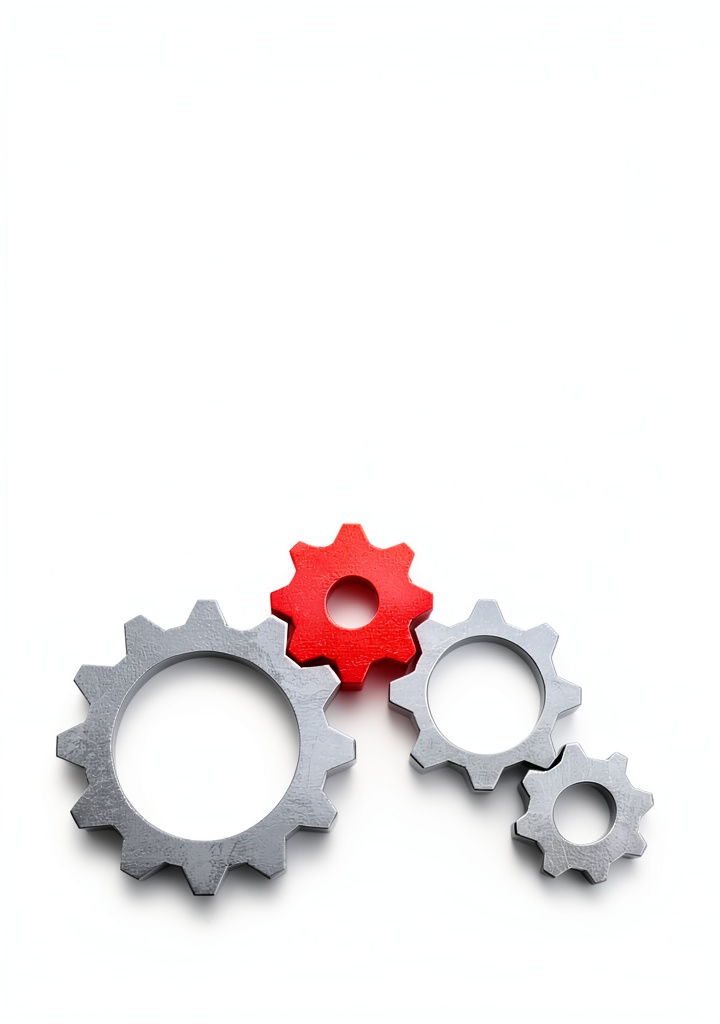 Product View