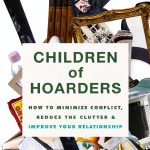 Hoarding Recovery Workbook New Harbinger Kindle eBook-0