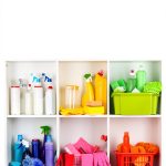 Hoarding Addiction & Recovery 2nd Edition eBook Dragon God Books-0