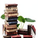 Hoarding Recovery Guide Kindle Edition by Amazon – Declutter Tips-0