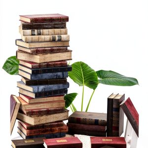 Hoarding Recovery Guide Kindle Edition by Amazon – Declutter Tips-0