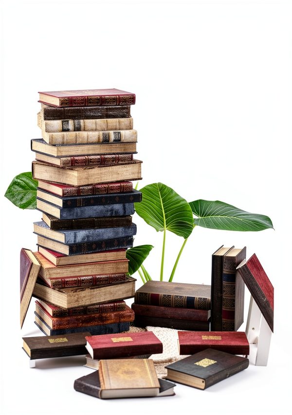 Hoarding Recovery Guide Kindle Edition by Amazon – Declutter Tips-0