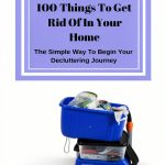 Kindle Hoarding Addiction Recovery Guide by Author – 20‑Page eBook-0
