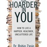 Compulsive Hoarding Guide by Rodale Books Kindle eBook with X‑Ray-0