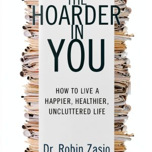 Compulsive Hoarding Guide by Rodale Books Kindle eBook with X‑Ray-0