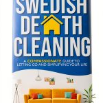Minimalist Home Declutter eBook - Simple Guide to Reducing Clutter-0