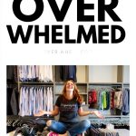 Mindful Reads OCD Hoarding eBook 95 Page Guide for Teens-0