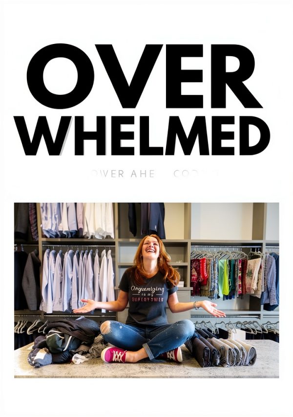 Mindful Reads OCD Hoarding eBook 95 Page Guide for Teens-0