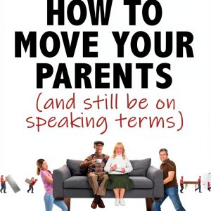 Hoarding Recovery eBook Marty Stevens-Heebner Kindle Reader Friendly-0