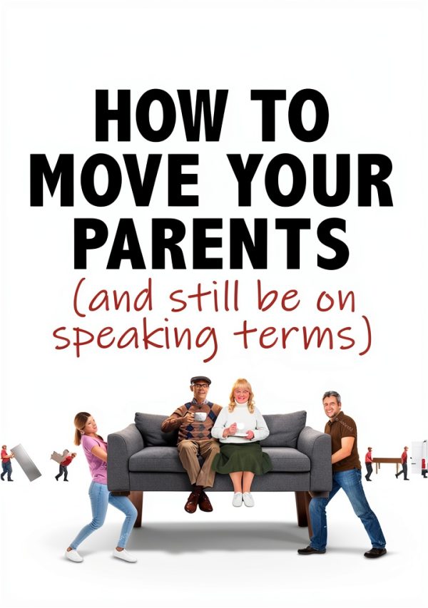Hoarding Recovery eBook Marty Stevens-Heebner Kindle Reader Friendly-0