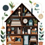 Decluttering for Hoarders Kindle eBook by Amazon 81 Pages-0