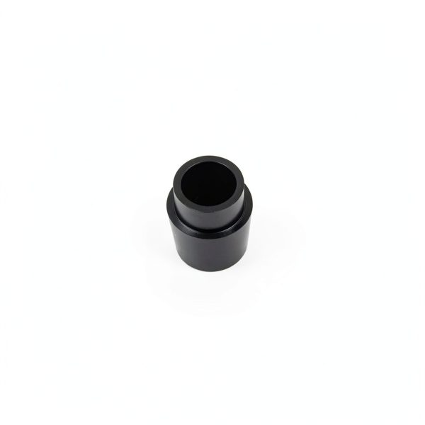 Create idea 5Pcs 0.335in Golf Black Ferrules – Callaway Compatible-5