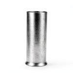 Wire Ferrules Sky High Car Audio 8 Gauge Crimp Cable 25 Pack-0